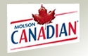 Paradise Logo